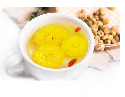 始建于2015年，實(shí)力雄厚