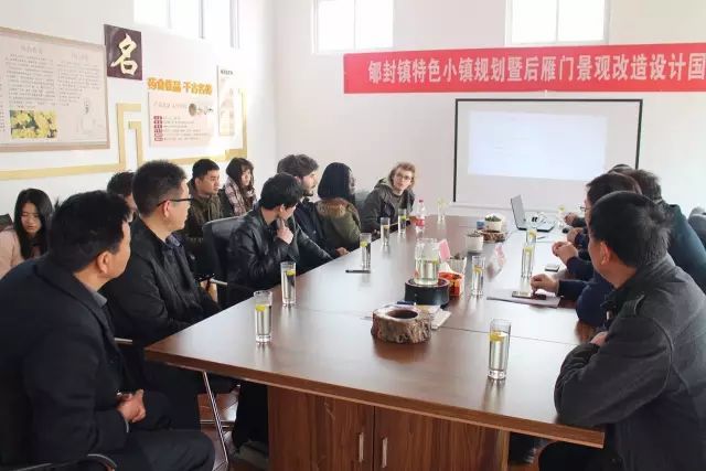 一批批參觀團為何頻頻到云臺冰菊基地參觀？